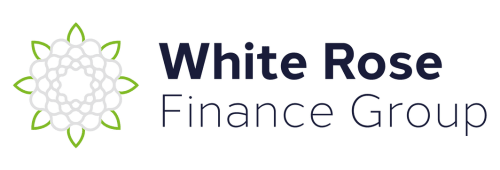 White Rose Finance Group www.whiterosefinance.com